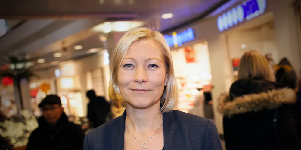 Møter kritikk fra Forbrukerrådet