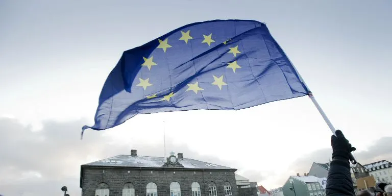 Lisbon Treaty puts wind in sail of EU's renewables targets: EWEA