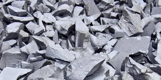 A foray into polysilicon production proved a step too far for Hoku