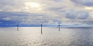 Alstom's energy business wanted