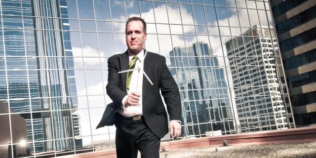 Greengate sells 150MW Halkirk wind to Capital Power