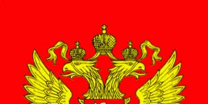 Russia grants salmon export licenses