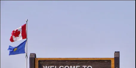 BluEarth wins Alberta project delay
