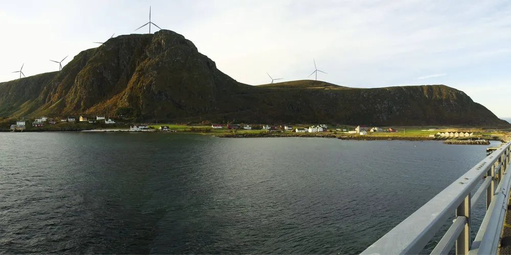 Uenige om rasfare