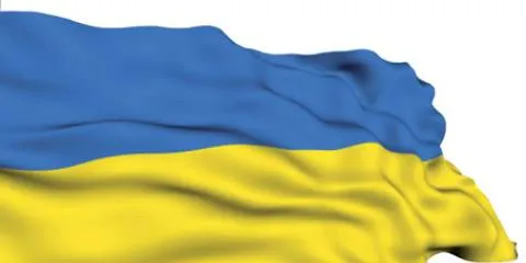 Norwegian exports to Ukraine fall sharply on political unrest
