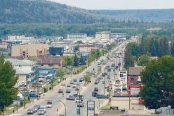 Kearl boost: oil sands project helps Imperial's bottom line