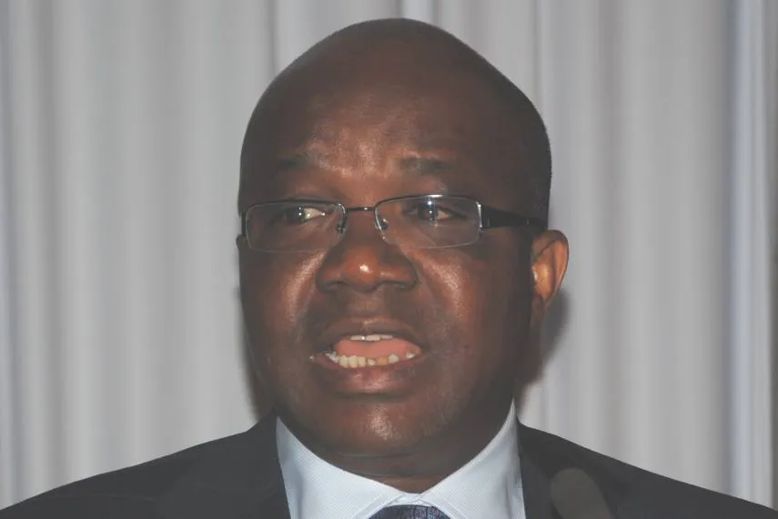 Shell elects new Nigeria boss