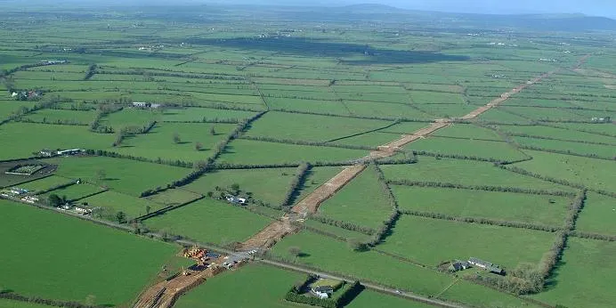 Ireland's Bord Gais tipped to buy SWS wind assets for $750m