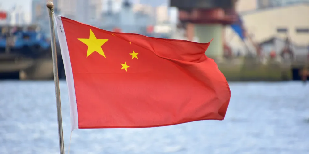CMB FL has contracted two domestic shipyards to build ultramax and kamsarmax newbuildings.