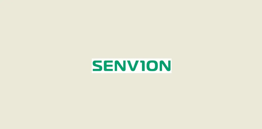 REpower transforms into Senvion