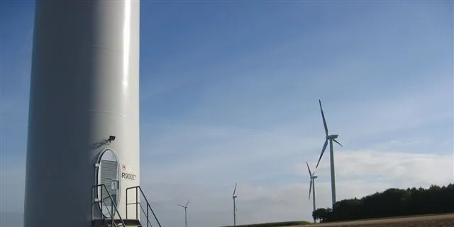 Renewable Energy Holdings threatens Novera with lawsuit