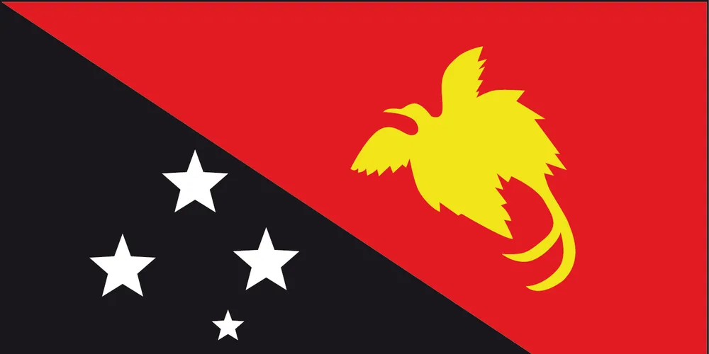 PNG opens sandfish hatchery