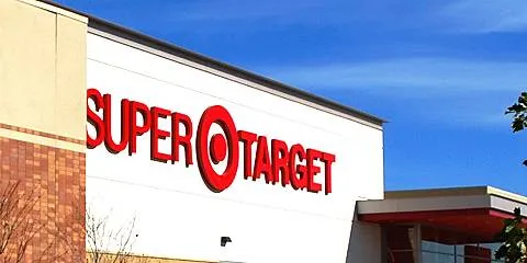 USA-kjede kutter oppdrettslaks