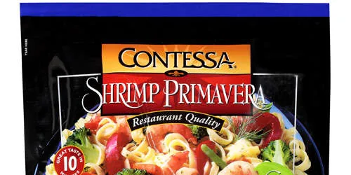 Contessa founder blasts owners for running down 'legendary' brand