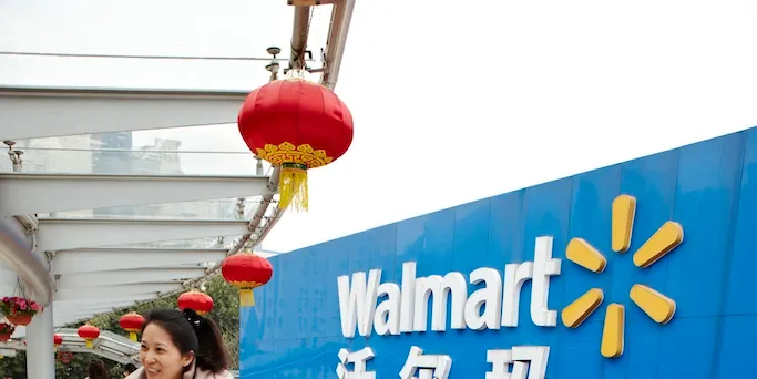 Processor: Returns on China sales bigger than overseas