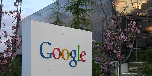 MidAmerican to power Google facility