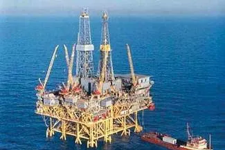 Changing hands: Superior buys Bullwinkle from Shell