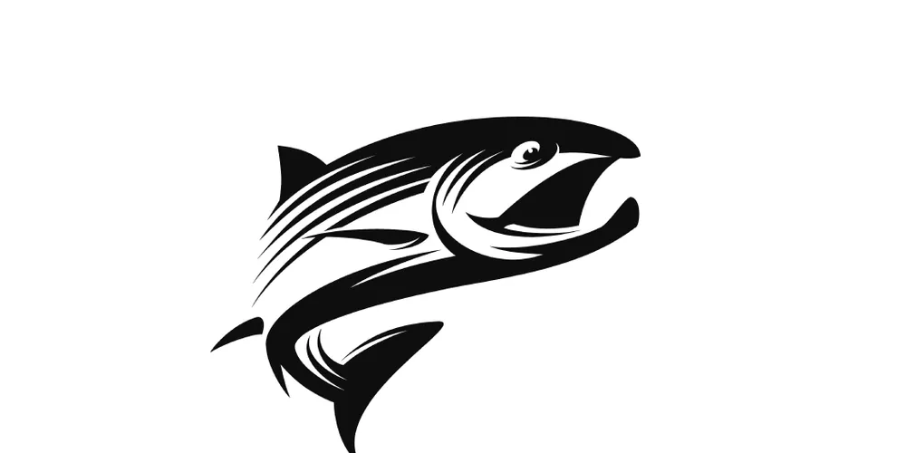 Norwegian group continues to build momentum for young seafood professionals