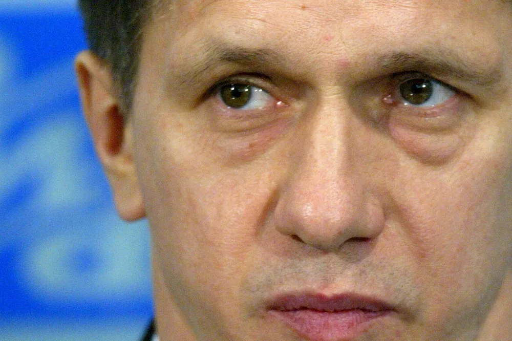 Trutnev cracks East Siberia whip