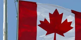 Capstone secures Goulais financing