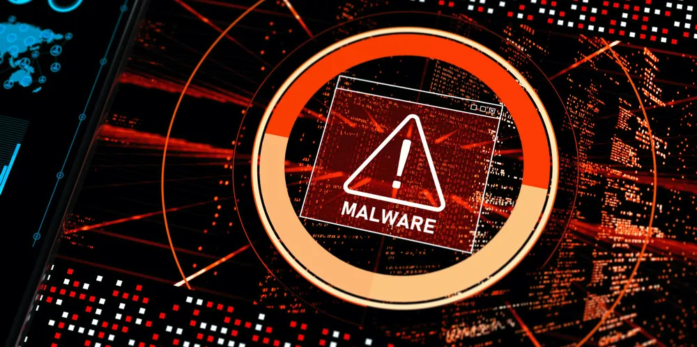 A cyber espionage group known as Mustang Panda has been carrying out the operation, according to a security firm.