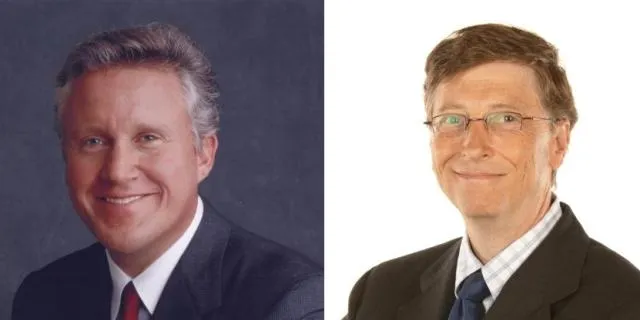 Corporate titans want US to triple energy research funds