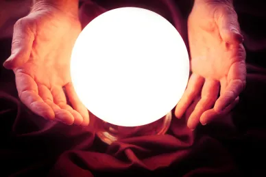EIA report: Predicts trends in US energy sources