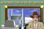 Online intro to world of oil