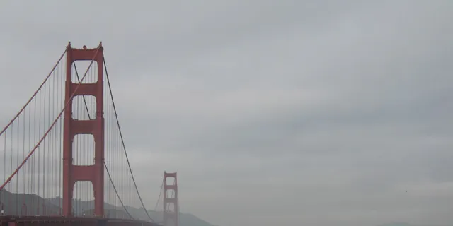California ruling halts state cap-and-trade scheme