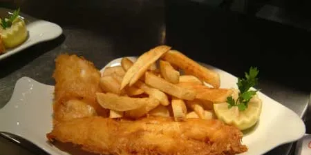 High Liner to acquire Viking Seafoods