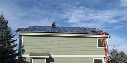 Itochu grows US footprint with SolarNet acquisition