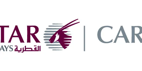New Qatar Airways cargo service to New York, Nova Scotia a boon for seafood exports