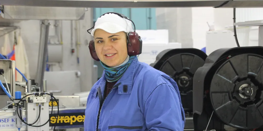 Norwegian salmon prices set for 'moderate' increases