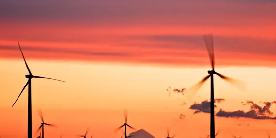 Update: GE bags 203-turbine Brazil deal with Casa dos Ventos