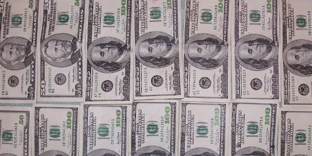 ConocoPhillips, GE, NRG launch $300m investment venture