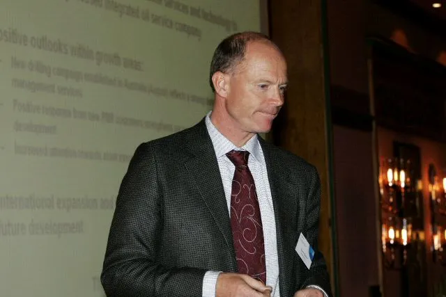 AGR scoops up FJ Brown in $20m deal