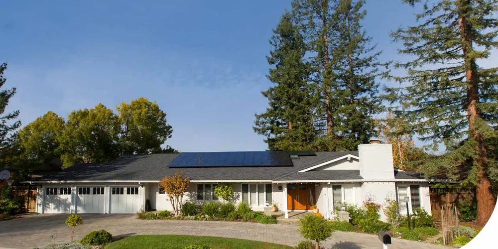 Rooftop PV has signalled the democratisation of power generation