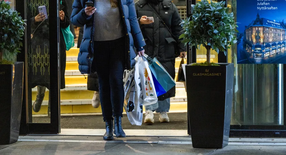 Virke mener i høringssvaret at inkassosatsen bør justeres i tråd med kostnadsutviklingen og konsumprisindeksen siden 2017.