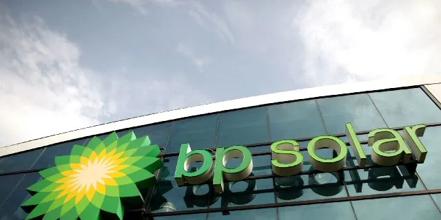 BP Solar shuttering Maryland factory as focus shifts to projects