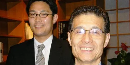 Japanese pioneer to carve quality niche with Norway salmon