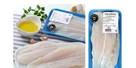 Stakeholders call for 'structural' pangasius marketing push