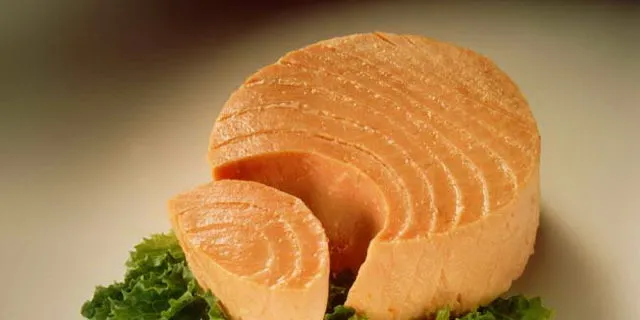 Brazilian food group buys PepsiCo fish processor