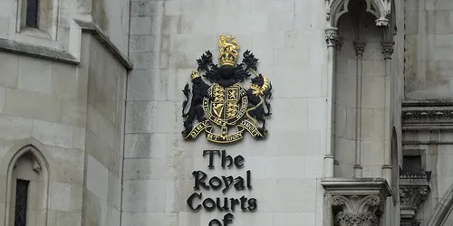 Court rejects Enercon appeal over Siemens 'storm control' IP