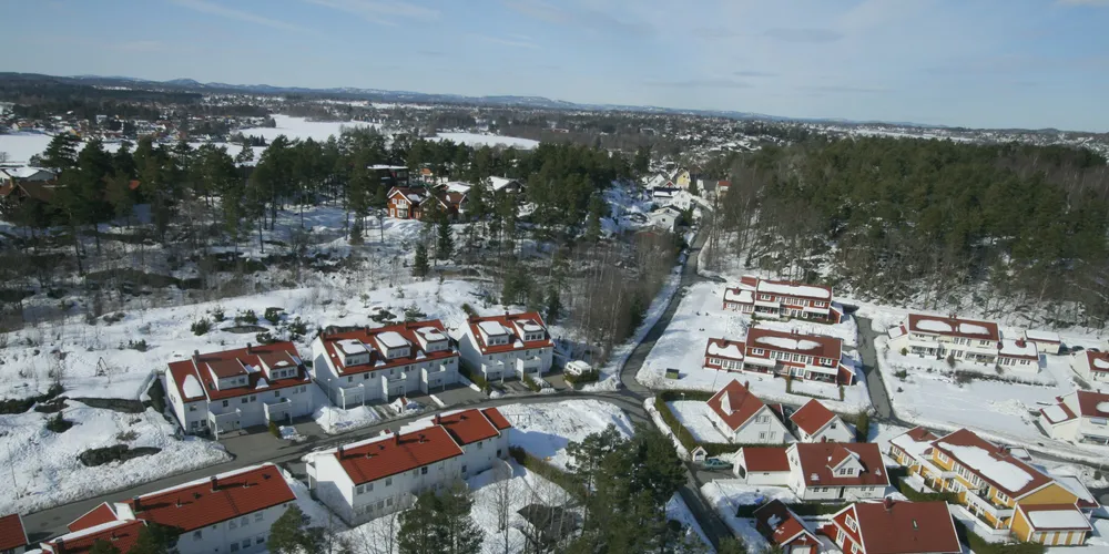 Tar bort tillsvidarepriset