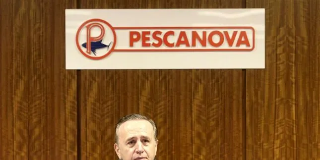 Surprise, surprise: Ex-Pescanova CEO mentioned in Panama Papers