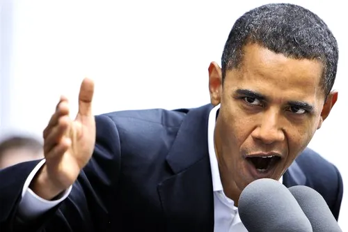 US ‘may release oil reserves’