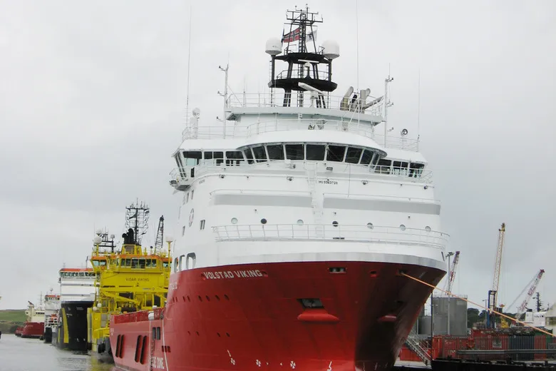 Sale: Volstad Viking