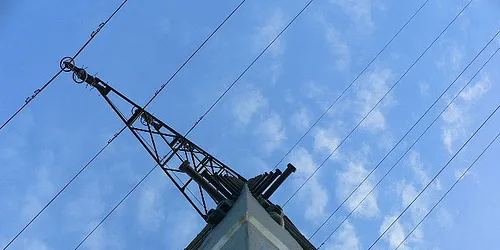 European Commission pours $1.2bn into interconnector plans