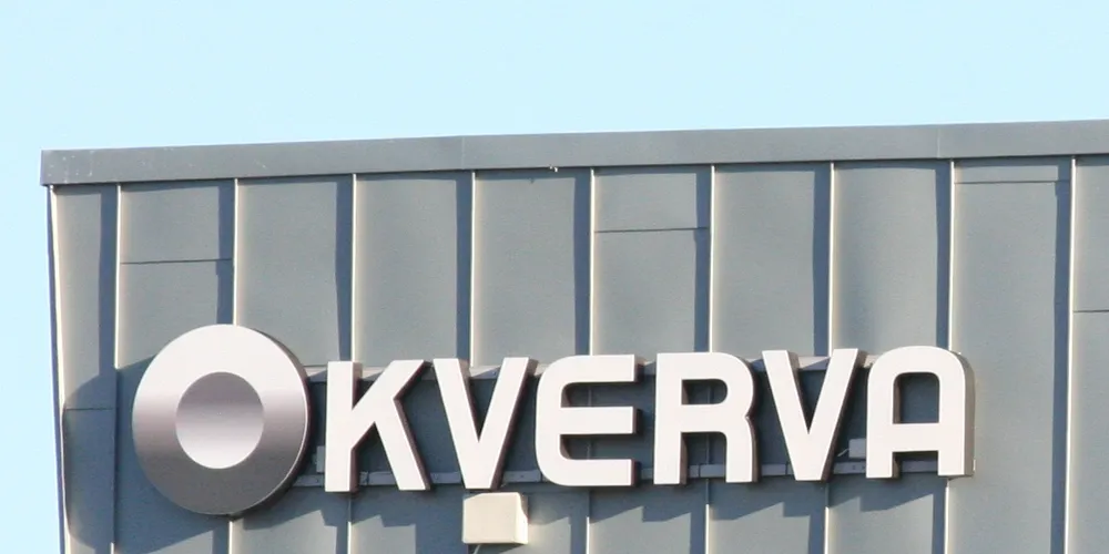 Kverva etablerer nytt sjømatkonsern