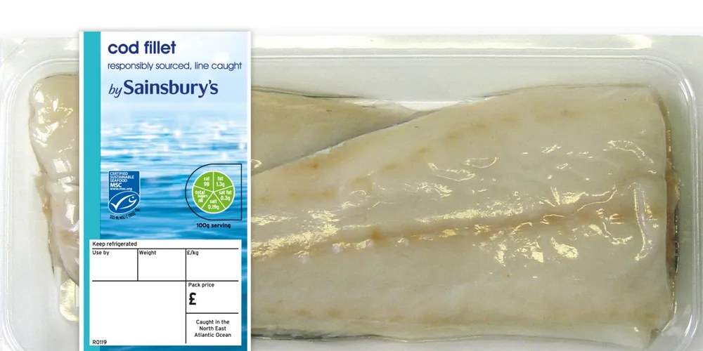 MSC: Aeon not only retailer with concerns over Alaska salmon decision